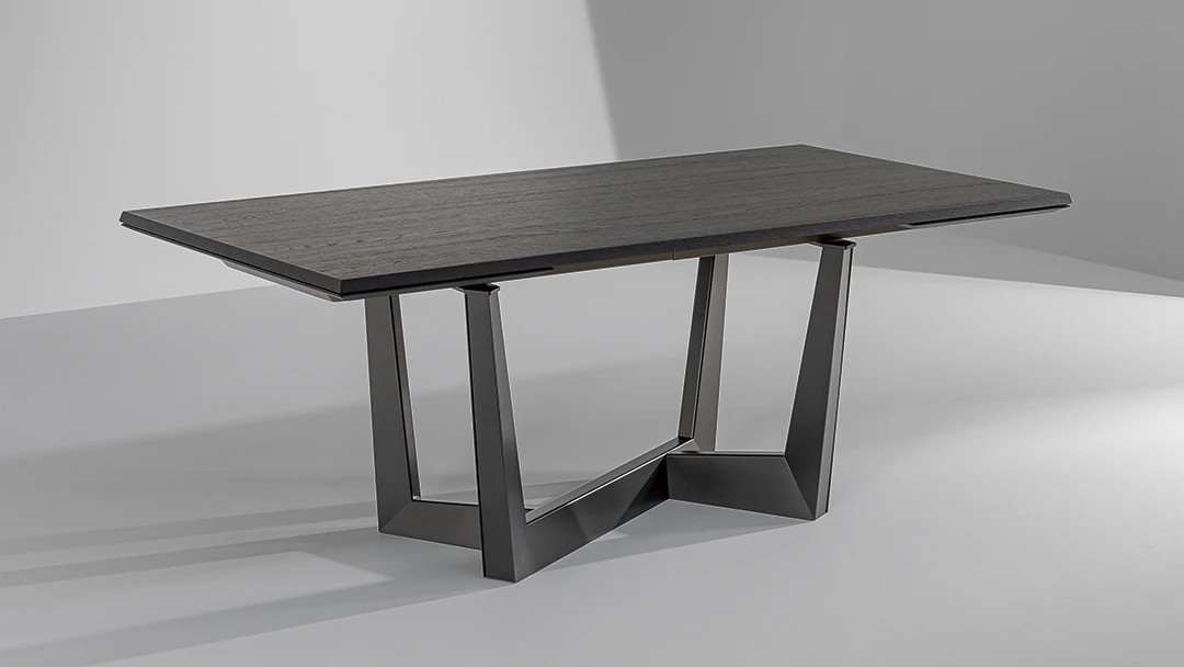 %D0%9C%D0%90%D0%A1%D0%90+BONALDO+%D0%BC%D0%BE%D0%B4.+ART